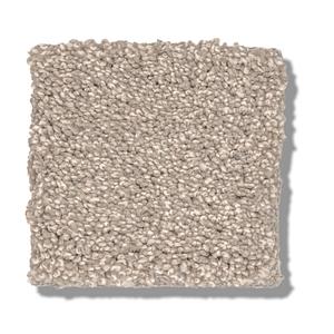 Sandstone