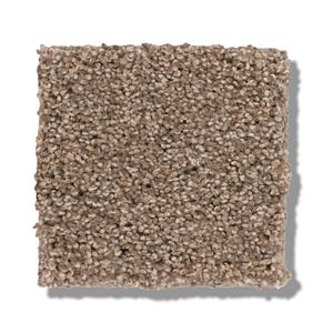 Tumbleweed