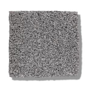 Grounded Gray