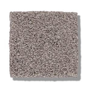 Stucco