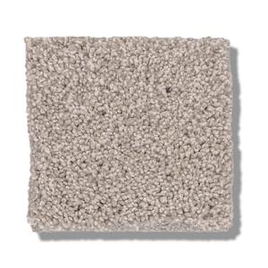 Sandstone