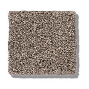 Tumbleweed
