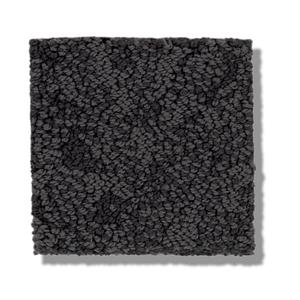 Wrought Iron