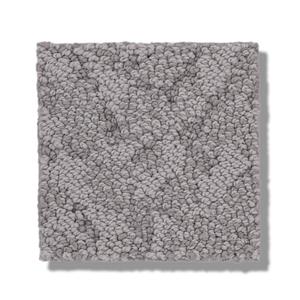 Grounded Gray