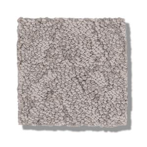Stucco