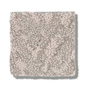 Sandstone
