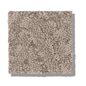 Tumbleweed
