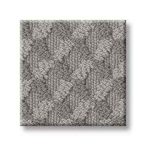 Grounded Gray
