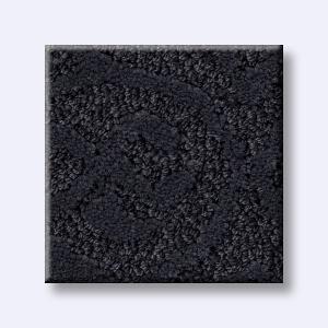 Deep Indigo