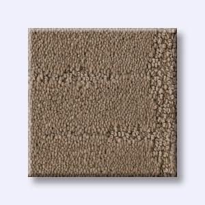 Raw Wood