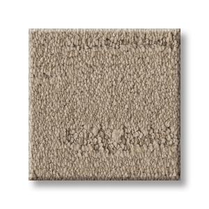 Tumbleweed