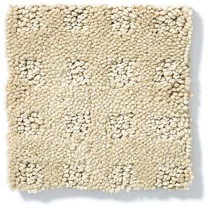 Honeycomb