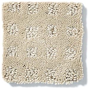 Antique Lace