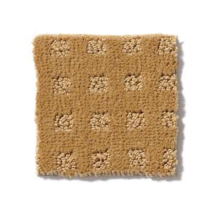 Wheat