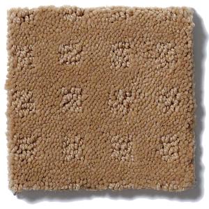 Field Stone