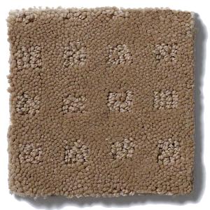 Perfect Beige
