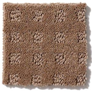 Townhouse Taupe