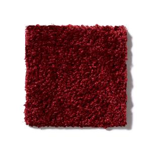 Red Wine