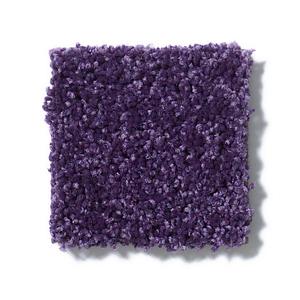 Grape Slushy