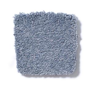 Wedgwood Blue