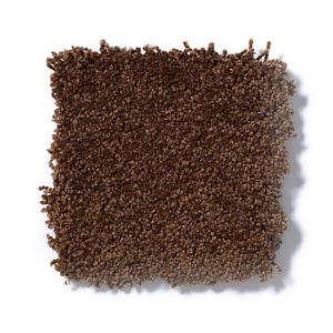 Cocoa
