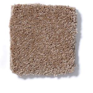 Malted Milk