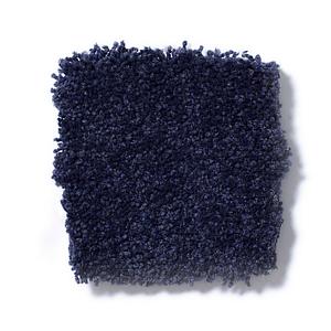 Blue Ink