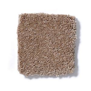 Malted Milk