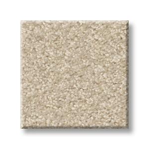 Vellum