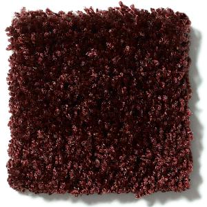 Dark Cherry