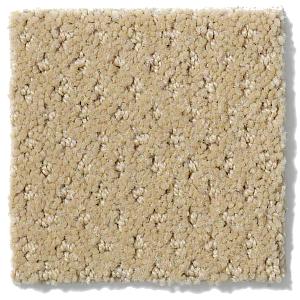 Fieldstone