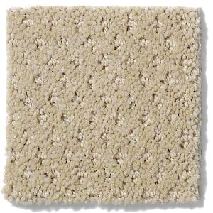 Wool Skein