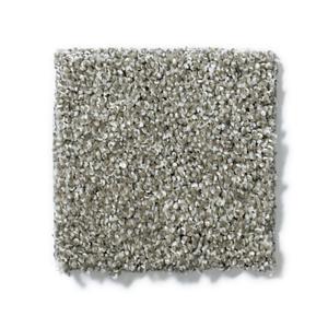 Pewter