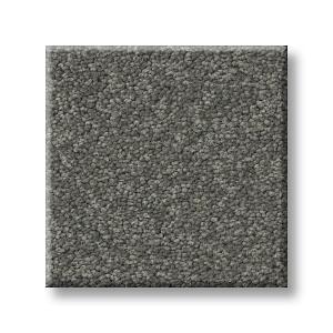 Slate