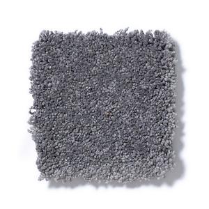 Slate