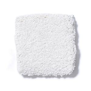 Sweet Cream
