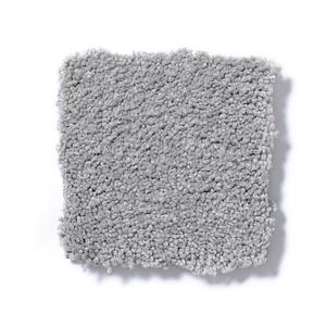 Silver Charm