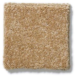 Cork