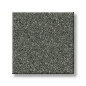 Slate