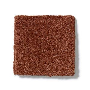 Spanish Tile