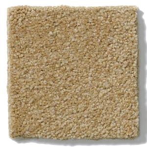 Cork