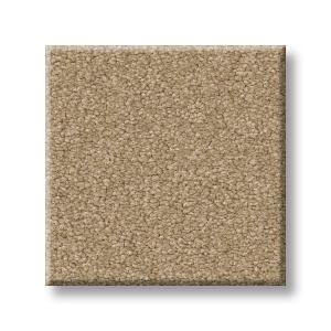 Stucco