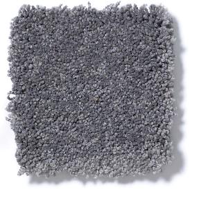 Slate