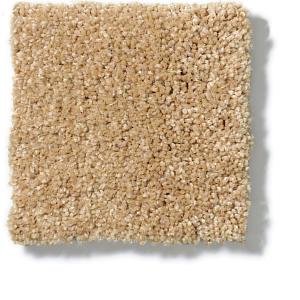 Cork