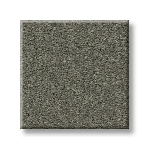 Slate