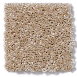 Toasted Coconut