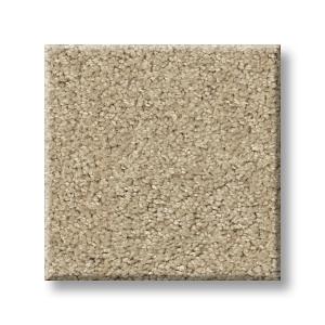 French Linen