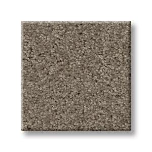 Smooth Slate