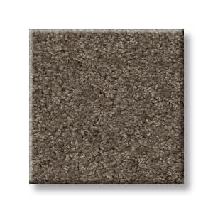 Flax