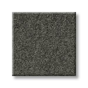 Graphite